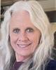 Mj is single in Cambridge, WI USA