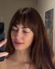 Ella is single in Lima, OH USA