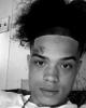 Brudda is single in Peoria, IL USA