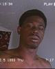 Vashawn is single in Fresno, CA USA