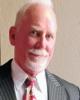 Hugh is single in Fair Oaks, CA USA