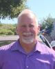 Hugh is single in Fair Oaks, CA USA