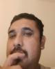 Adrian is single in Denver, CO USA