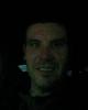 Franklin is single in Evansville, IN USA