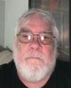 David is single in Liberty, SC USA