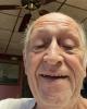 Dick is single in New Boston, NH USA