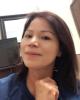 Lissy is single in Resaca, GA USA