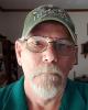 John is single in Russellville, KY USA