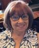 Linda is single in Westville, NJ USA