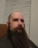 David is single in Forney, TX USA