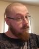 Mike is single in Freeport, IL USA