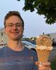 Aidan is single in Cambridge, MA USA