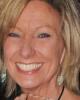 Martha is single in Virginia Beach, VA USA