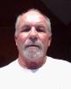 Joseph is single in Raymond, IL USA
