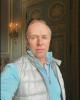 John is single in New Haven, CT USA