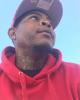 Jakeithran is single in Vivian, LA USA