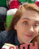 Lori is single in Catonsville, MD USA