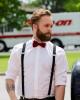 Alexandre is single in Trois-Rivieres, QC CAN