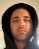 Sean is single in East Greenwich, RI USA