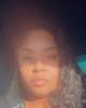 Kyna is single in Elgin, SC USA