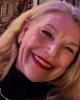 Rosemary is single in Wildomar, CA USA
