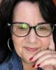 Joy is single in Norris Arm Northside, NL CAN
