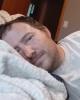 Pat is single in Salem, OR USA