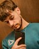 Billy is single in Columbus, OH USA