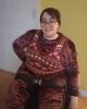 Savanna is single in Metamora, IL USA