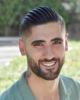Mostafa is single in Fresno, CA USA
