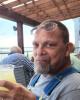 Steve is single in Hutchinson, KS USA