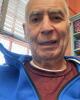 Bernie is single in Chatsworth, CA USA