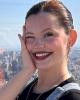 Tiffany is single in Tempe, AZ USA