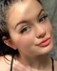Tiffany is single in Tempe, AZ USA