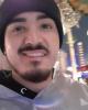 Anthony is single in Hollister, CA USA