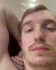 William is single in Greenwood, SC USA