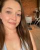 Michelle is single in Dubuque, IA USA