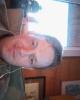 Matt is single in Fairbanks, AK USA