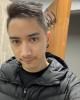 Nam is single in Tigard, OR USA