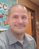 Alex is single in Plano, IL USA
