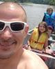 Alex is single in Plano, IL USA