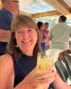 Kim is single in Bellingham, MA USA