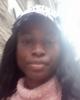 Ema is single in Redmond, WA USA