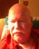 Chuck is single in Sheridan, WY USA