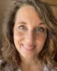 Sharon is single in Key West, FL USA