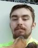 Shane is single in Rutland, VT USA