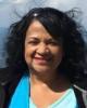 Rena is single in Barker, TX USA