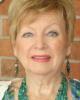 Karen is single in Durant, OK USA