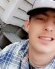 Codyy is single in Marshall, NC USA