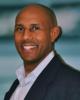 DaMayor is single in Holly Springs, NC USA